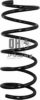 JP GROUP 3542201009 Coil Spring